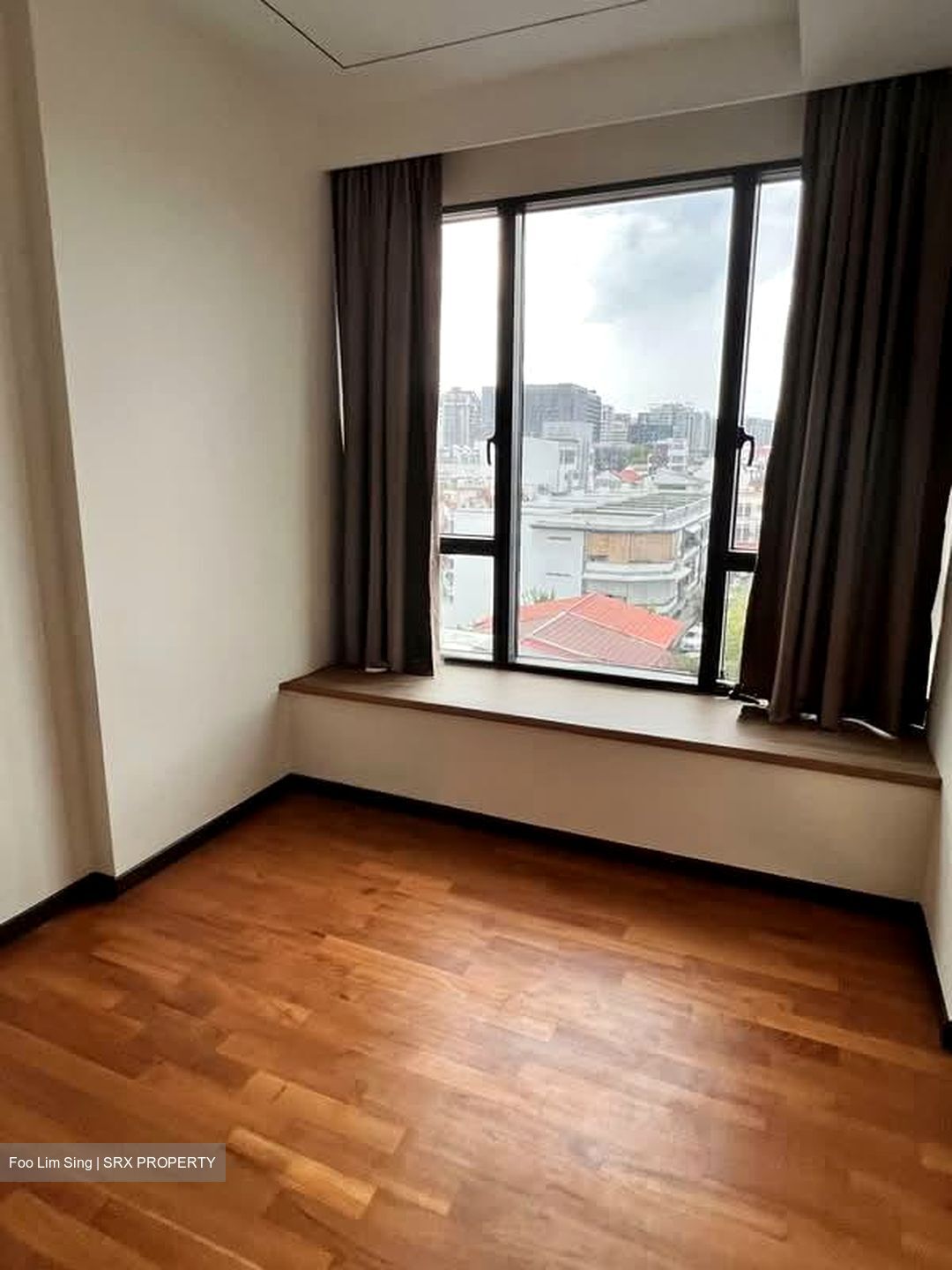 Weave Residences (D15), Apartment #568758221